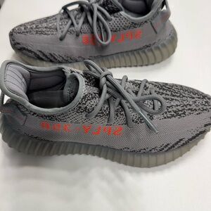 Adidas Yeezy Boost 350 V2